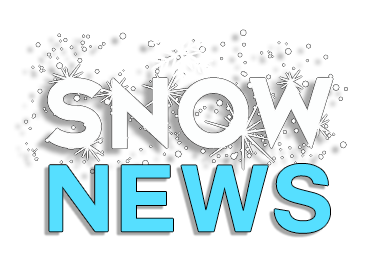 Snow News Forecast Maps South Africa Leading Forecasters